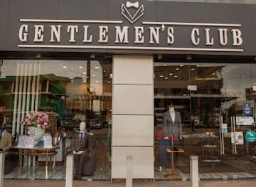 liberia/central-region/shop/gentlemen-s-club