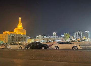 qatar/al-thakira-mangroves/shop/i-love-qatar-hq