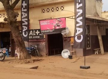 cameroon/bafia/shop/bogoservices-canal