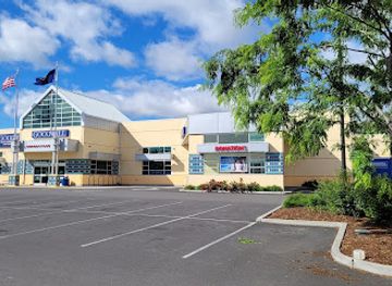 oregon/the-dalles/shop/goodwill-industries-of-the-columbia-willamette