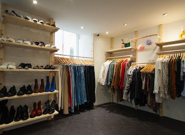 switzerland/solothurn/shop/stay-secondhandshop