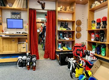 austria/montafon/shop/schuhhaus-sander-gmbh