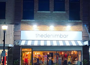 nebraska/kearney/shop/thedenimbar-boutique