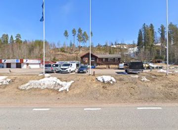 sweden/salen/shop/centra