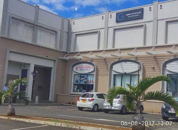 mauritius/flacq/shop/flacq-retail-park