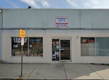 delaware/milford/shop/beaubien-caribbean-latin-food-s-market