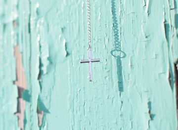 san-marino/monte-san-cristoforo/shop/religione-shop