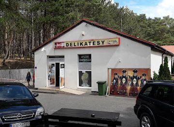 poland/słowiński-national-park/shop/delikatesy