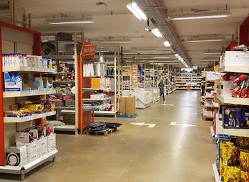 luxembourg/red-lands/shop/colruyt-gasperich