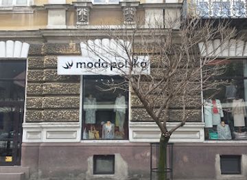 poland/radom/shop/moda-polska