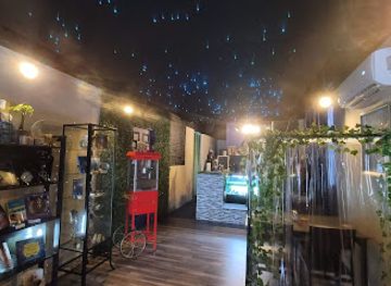 puerto-rico/la-cordillera-central/shop/la-semilla