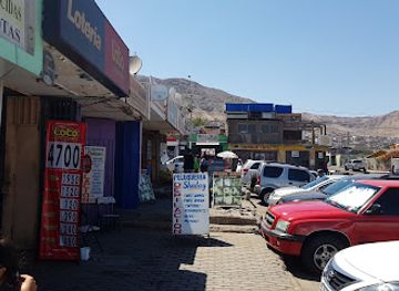 chile/antofagasta-region/shop/feria-arturo-prat-ch