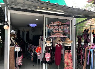 thailand/koh-samui/shop/vunsen-shop