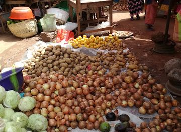 guinea/boke-region/shop/alpha-barry-boutique