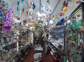 italy/lazio/shop/murano-view