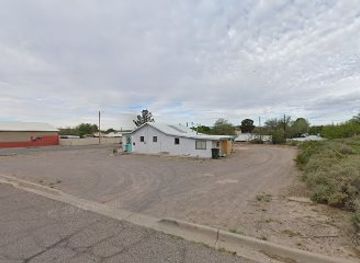 new-mexico/truth-or-consequences/shop/turquoise-gypsy