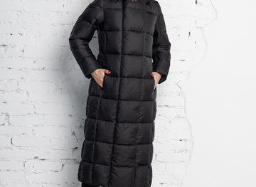 ukraine/kharkiv/shop/ovi-shop