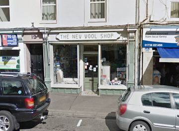 united-kingdom/perthshire/shop/the-new-wool-shop