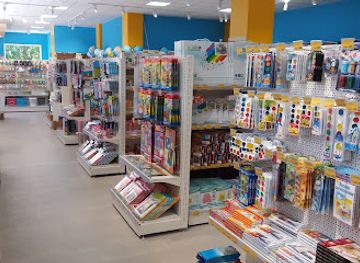 moldova/chisinau/ciocana/shop/crafti
