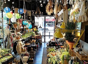 malaysia/ipoh/shop/lifeshop-atelier-ipoh