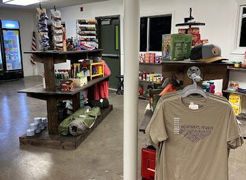 oregon/clackamas-county/shop/ripplebrook-store