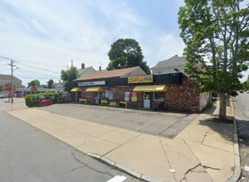 massachusetts/new-bedford/shop/corner-store