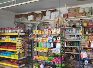 malaysia/kota-kinabalu/likas/shop/sm-mini-store