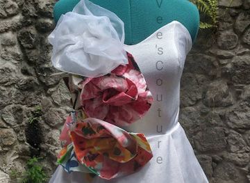 dominica/soufriere-bay/shop/vee-s-couture