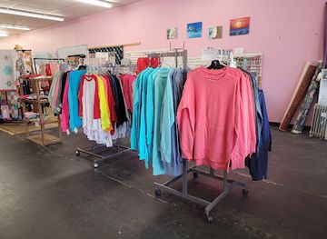 mississippi/the-pontotoc-ridge/shop/needle-arts-fabrics-more