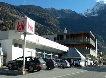 austria/otztal/shop/kik-oetz