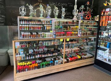 wisconsin/kettle-moraine/shop/the-lunar-station