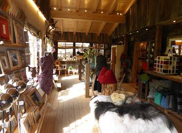 austria/bregenzerwald/shop/ikuh-schone-ideen