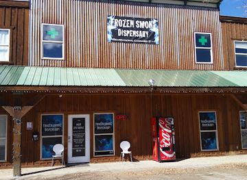 colorado/gunnison/shop/frozen-smoke-dispensary
