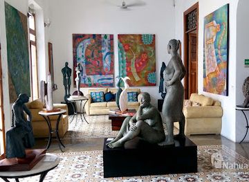 mexico/yucatan-peninsula/shop/nahualli-house-artists