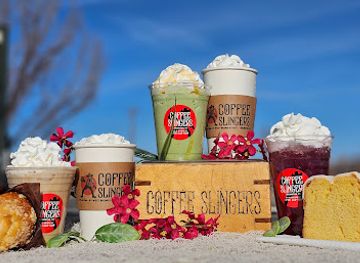 nevada/walker-lake/shop/coffee-slingers