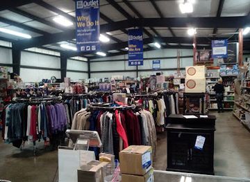 washington/marysville/shop/big-box-outlet-store-marysville