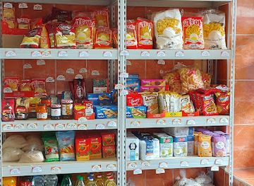 serbia/palic-lake/shop/casar-palic