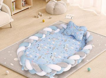 hungary/kecskemet/shop/bambilino-hungary