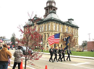 ohio/amish-country/shop/amish-country-shopping-route-39-millersburg-ohio
