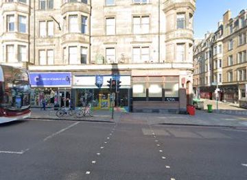 united-kingdom/edinburgh/shop/freak-unique