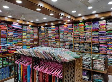bangladesh/sylhet/shop/nur-nogori