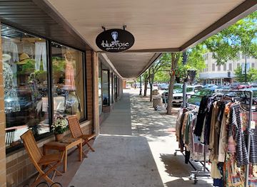 montana/great-falls/shop/the-blue-rose