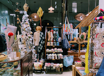 new-york/new-york-city/shop/november-19-shop