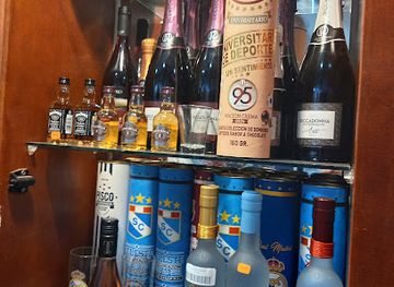 peru/ucayali/shop/locuras-con-amor