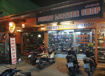 thailand/phuket/shop/phuket-leather-shop