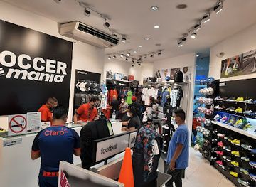 guatemala/tikal/shop/soccer-mania-tikal-futura