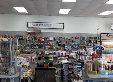 maine/saco/shop/johnson-paint-a-ring-s-end-brand