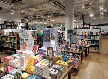 finland/varsinais-suomi-southwest-finland/shop/hansakortteli