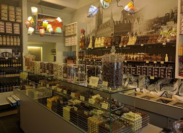 belgium/flanders/shop/chocolaterie-peter-de-groote