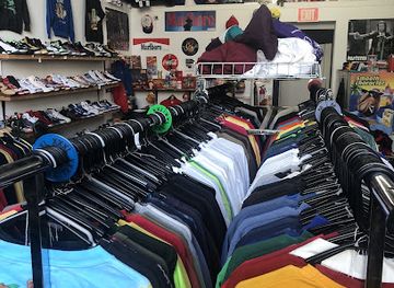 massachusetts/new-bedford/shop/deep-finds